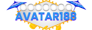 Logo AVATAR188